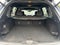 2025 Honda Passport TrailSport