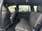 2025 Honda Passport TrailSport