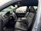2025 Honda Passport TrailSport