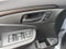 2025 Honda Passport TrailSport