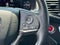 2025 Honda Passport TrailSport