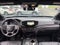 2025 Honda Passport TrailSport