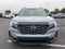 2025 Honda Passport TrailSport