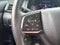 2025 Honda Passport TrailSport