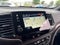 2025 Honda Passport TrailSport