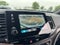 2025 Honda Passport TrailSport