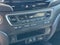 2025 Honda Passport TrailSport