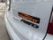 2025 Honda Passport TrailSport