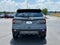 2025 Honda Passport TrailSport