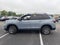 2025 Honda Passport TrailSport