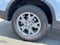 2025 Honda Passport TrailSport
