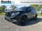 2024 Honda Passport Black Edition