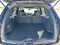 2024 Honda Passport Black Edition