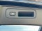 2024 Honda Passport Black Edition