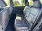 2024 Honda Passport Black Edition
