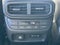 2024 Honda Passport Black Edition
