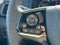2024 Honda Passport Black Edition