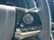 2024 Honda Passport Black Edition