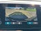 2024 Honda Passport Black Edition
