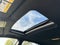 2024 Honda Passport Black Edition