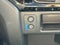 2024 Honda Passport Black Edition