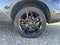 2024 Honda Passport Black Edition