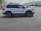2025 Honda Passport Black Edition