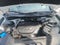 2025 Honda Passport Black Edition