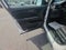 2025 Honda Passport Black Edition