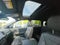 2025 Honda Passport Black Edition