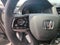 2025 Honda Passport Black Edition