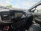 2025 Honda Passport Black Edition