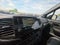 2025 Honda Passport Black Edition
