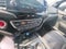 2025 Honda Passport Black Edition