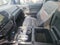 2025 Honda Passport Black Edition