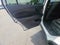 2025 Honda Passport Black Edition