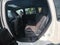 2025 Honda Passport Black Edition