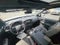 2025 Honda Passport Black Edition