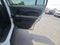 2025 Honda Passport Black Edition