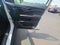2025 Honda Passport Black Edition