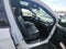 2025 Honda Passport Black Edition