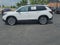 2025 Honda Passport Black Edition