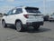 2025 Honda Passport Black Edition