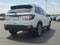 2025 Honda Passport Black Edition