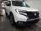2019 Honda Passport Touring