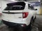 2019 Honda Passport Touring