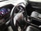 2019 Honda Passport Touring