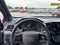 2021 Honda Passport Touring
