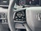 2021 Honda Passport Touring