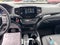 2021 Honda Passport Touring